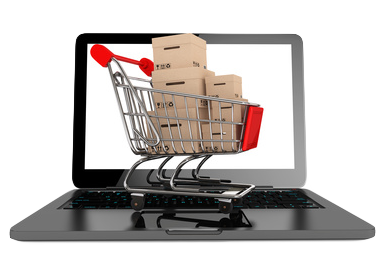 Sistemi e-commerce e consulenza Magento