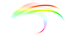 ADG Idea - Soluzioni digitali